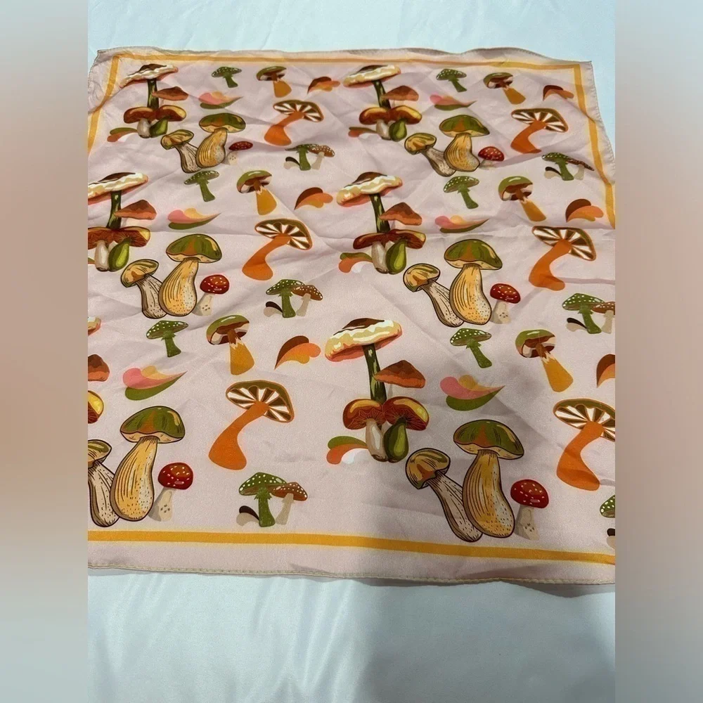 Urban Outfitters silky soft